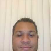 bismarbecerra