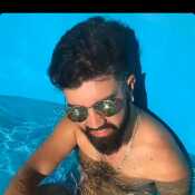 jonkush94
