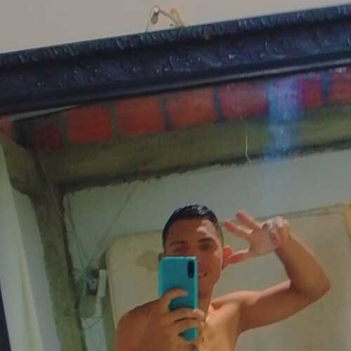 brianq0107