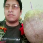 Djfito