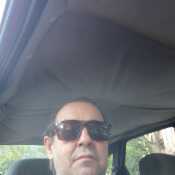 pedroleondel88