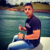 santiv27