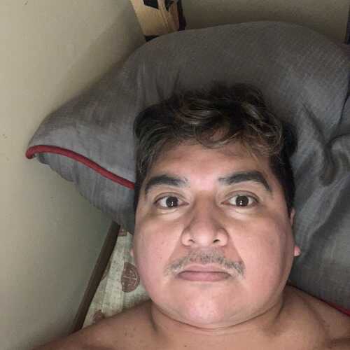 joseelav888