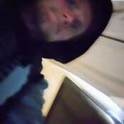 Dedude