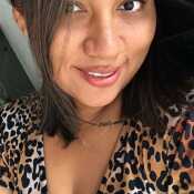 Morena