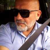 turko54SanLorenzo