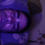 Osespero