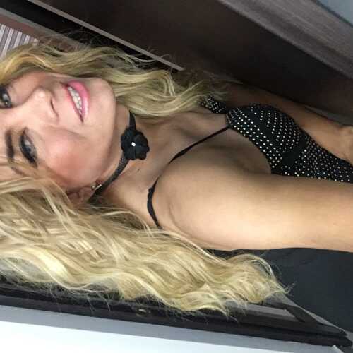Taniaxxxmexico