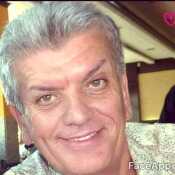 gustaved858