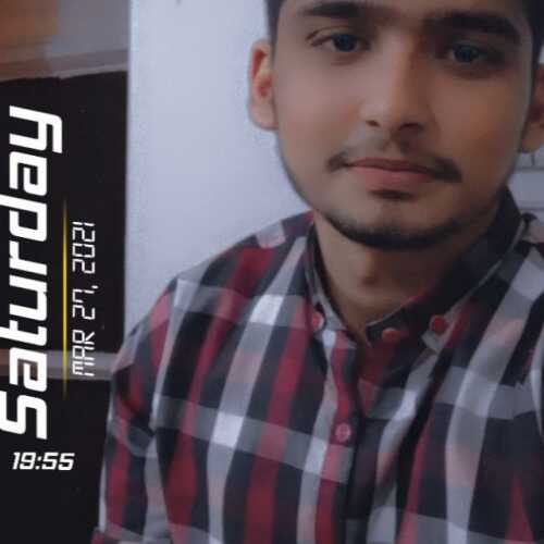 Asfuu335