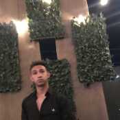 facu123