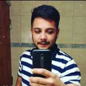 felipeaqui378