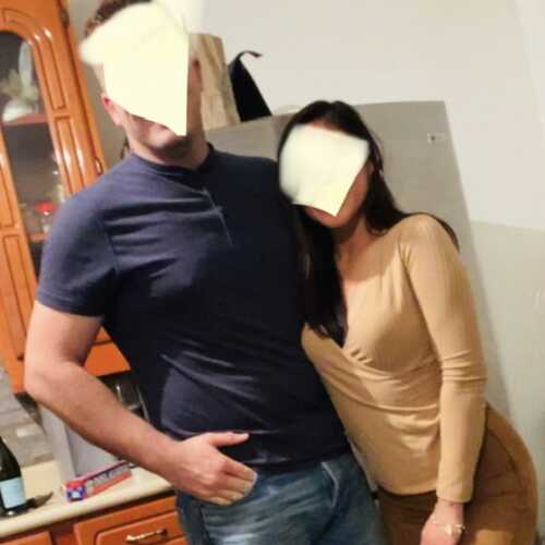 Rumez