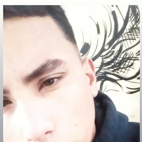 valentinpat244