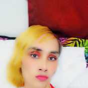 Iriana