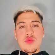 isaacorteg4