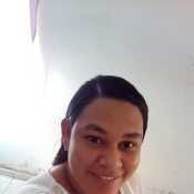 Care580