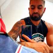 Yonatanrodrigocard428