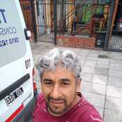 morenocar209