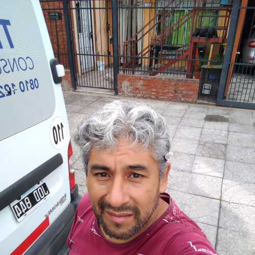 morenocar209