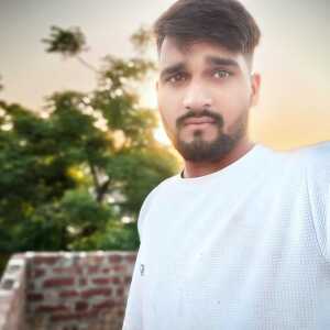 humzaed850