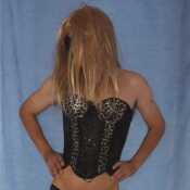 Chantal4oralfun