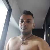 luisalfredog565