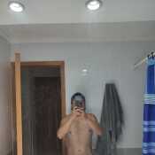 Cesar1410