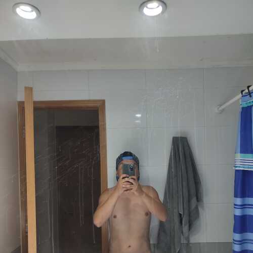 Cesar1410