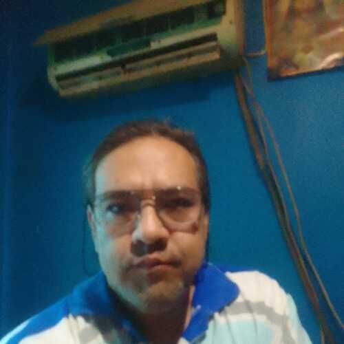 Luiselcapo 