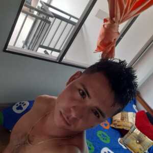 Andresito326