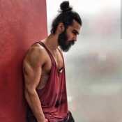 Arpit008