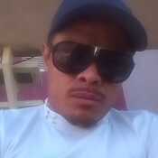 eduardoysa907