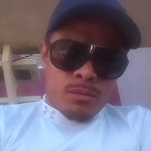 eduardoysa907