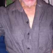 Lilpantyboy69