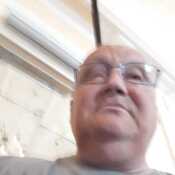 Buddy 69