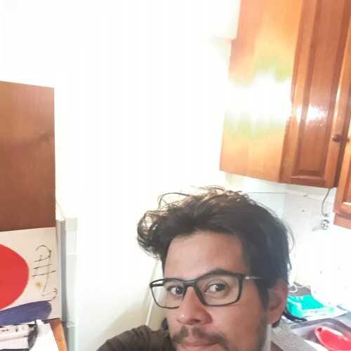 jacoaz261