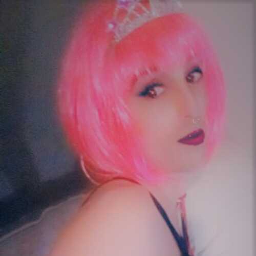 JudigSissy