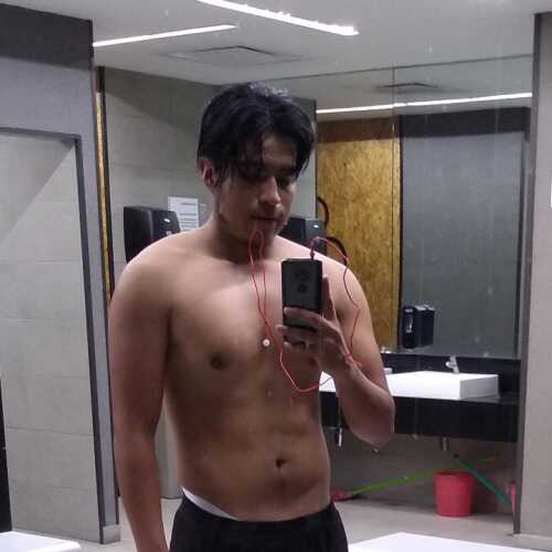 joel24