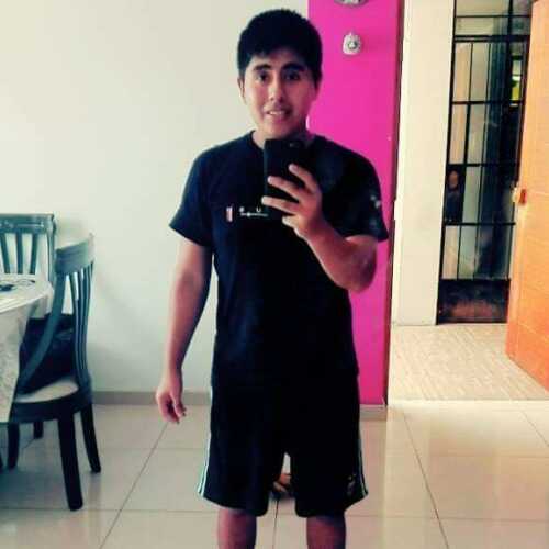 jercuo0410