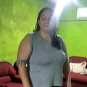 idefajejigddefci