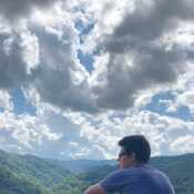 agusro594