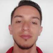 andresfelipeber228