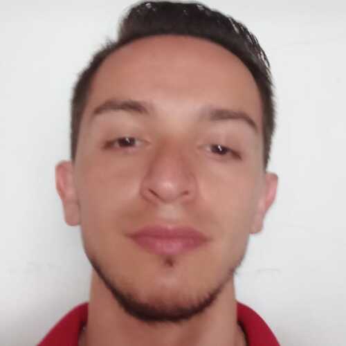 andresfelipeber228