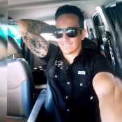 Teban31