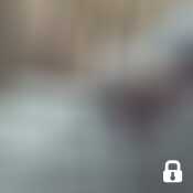 kall10