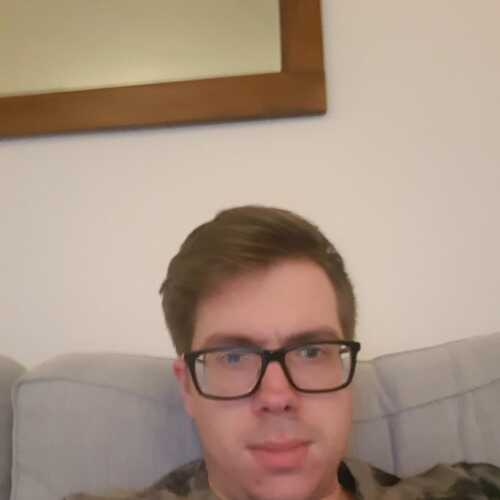 andrewbai1987