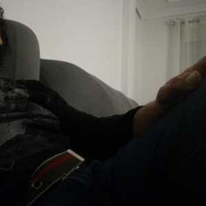 raulha156