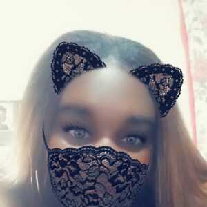johnsonsharell57