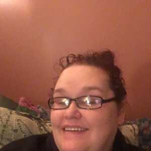 Gollygirl48